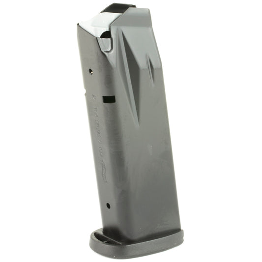 Walther MAG WAL PPQ M2 45ACP 12-Round Magazine - Black