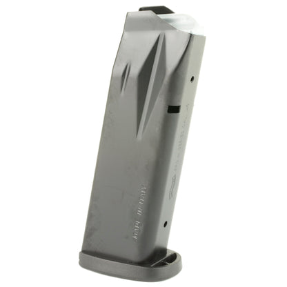 Walther MAG WAL PPQ M2 45ACP 12-Round Magazine - Black