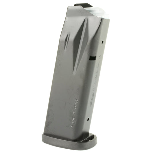 Walther MAG WAL PPQ M2 45ACP 12-Round Magazine - Black