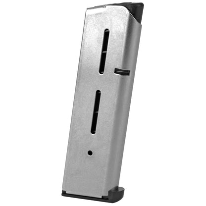 Wilson Combat MAG WILSON .45 8RD Steel Magazine for 1911 Pistols
