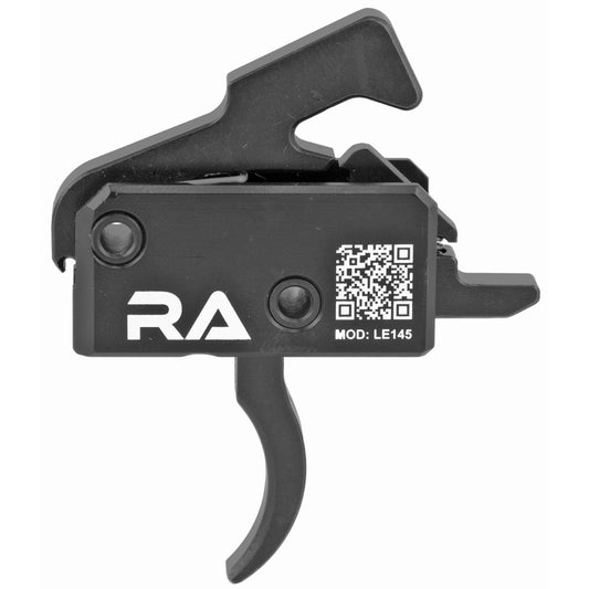 Rise Armament LE145-AWP Tactical Drop-In Trigger for Precision Firearms