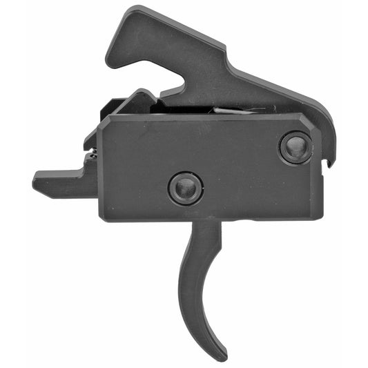 Rise Armament LE145-AWP Tactical Drop-In Trigger for Precision Firearms