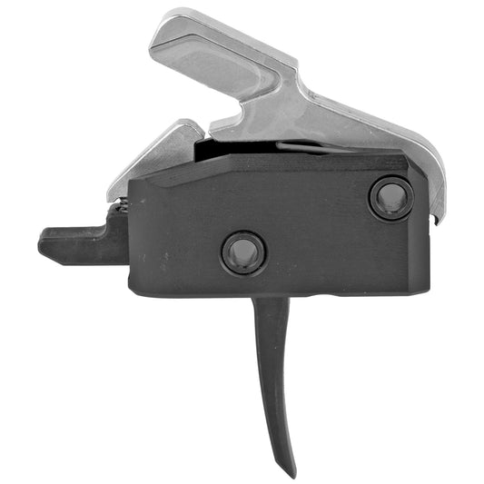 Rise Armament High Performance Trigger RA-434-BLK-AWP * Black Finish for Enhanced Firearm Control