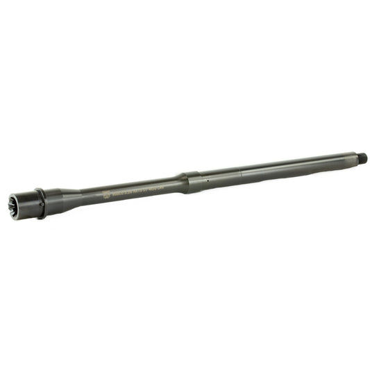 Rosco Manufacturing Bloodline 16-inch 5.56 NATO Barrel * Precision Carbine Barrel for Modern AR-15 Builds
