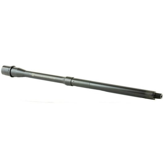 Rosco Manufacturing Bloodline 16-inch 5.56 NATO Barrel * Precision Carbine Barrel for Modern AR-15 Builds