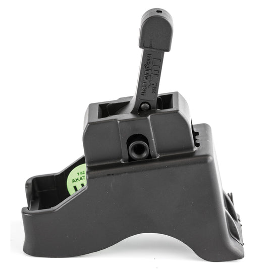Maglula Ltd. AK47 Lula Magazine Loader and Unloader for 7.62x39 Caliber