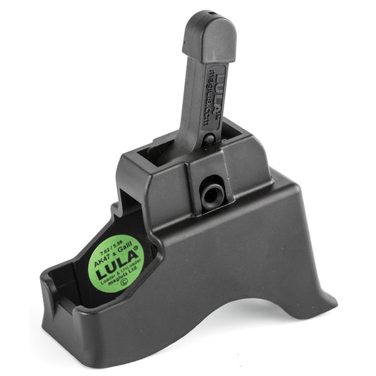 Maglula Ltd. AK47 Lula Magazine Loader and Unloader for 7.62x39 Caliber