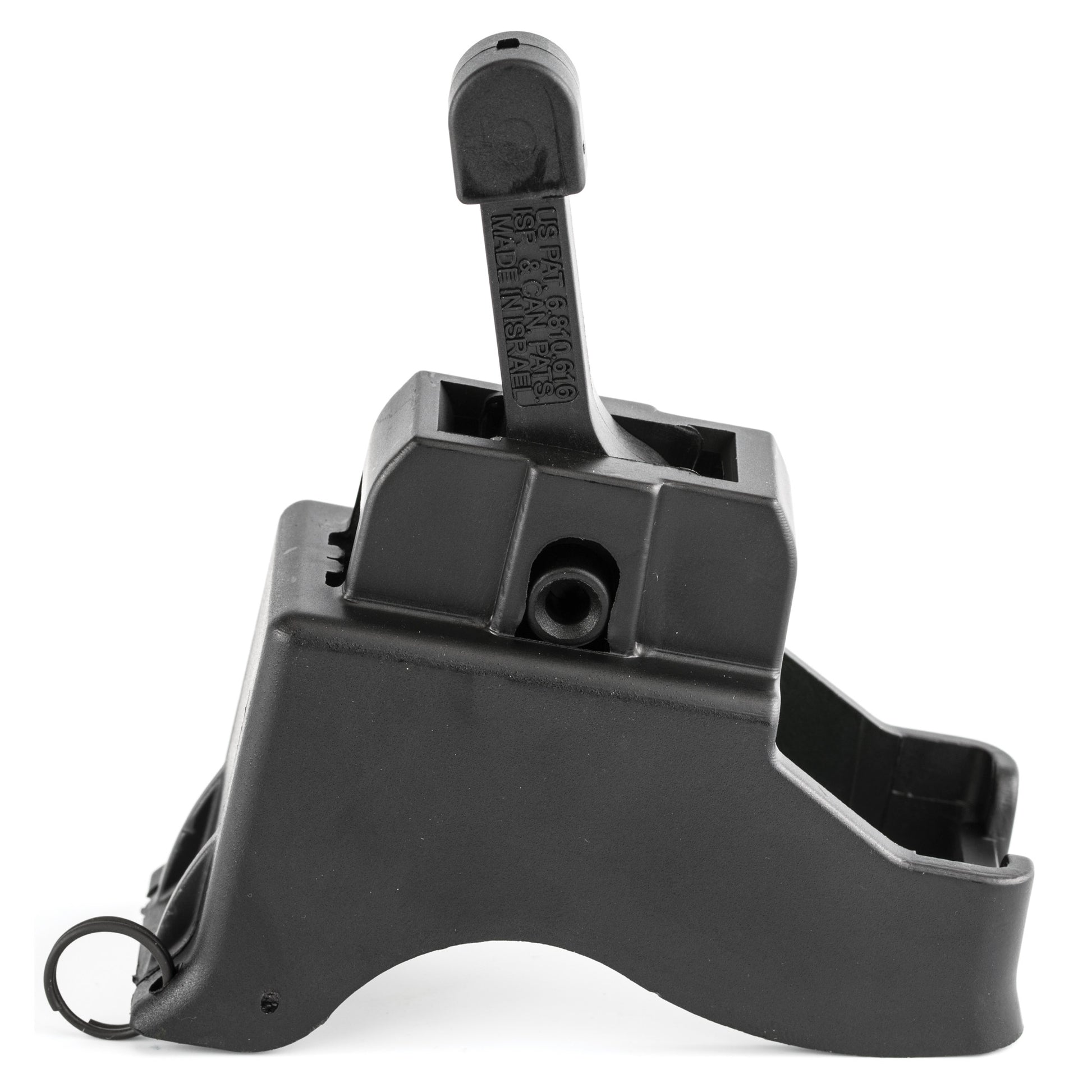 Maglula Ltd. AK47 Lula Magazine Loader and Unloader for 7.62x39 Caliber