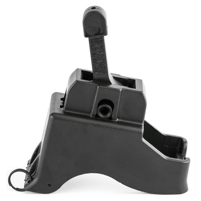 Maglula Ltd. AK47 Lula Magazine Loader and Unloader for 7.62x39 Caliber