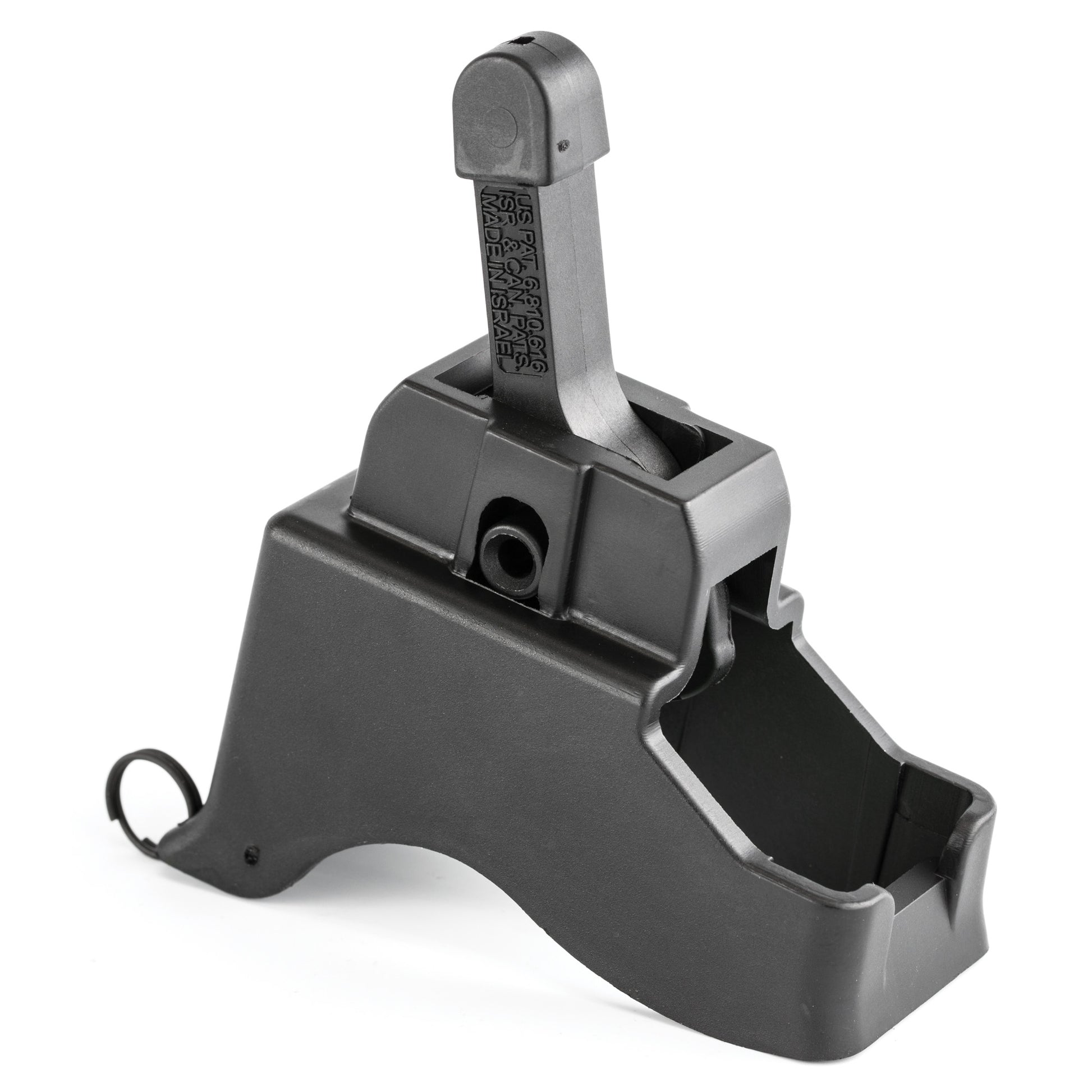 Maglula Ltd. AK47 Lula Magazine Loader and Unloader for 7.62x39 Caliber