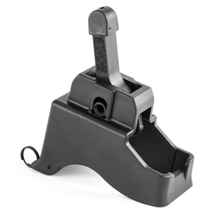 Maglula Ltd. AK47 Lula Magazine Loader and Unloader for 7.62x39 Caliber