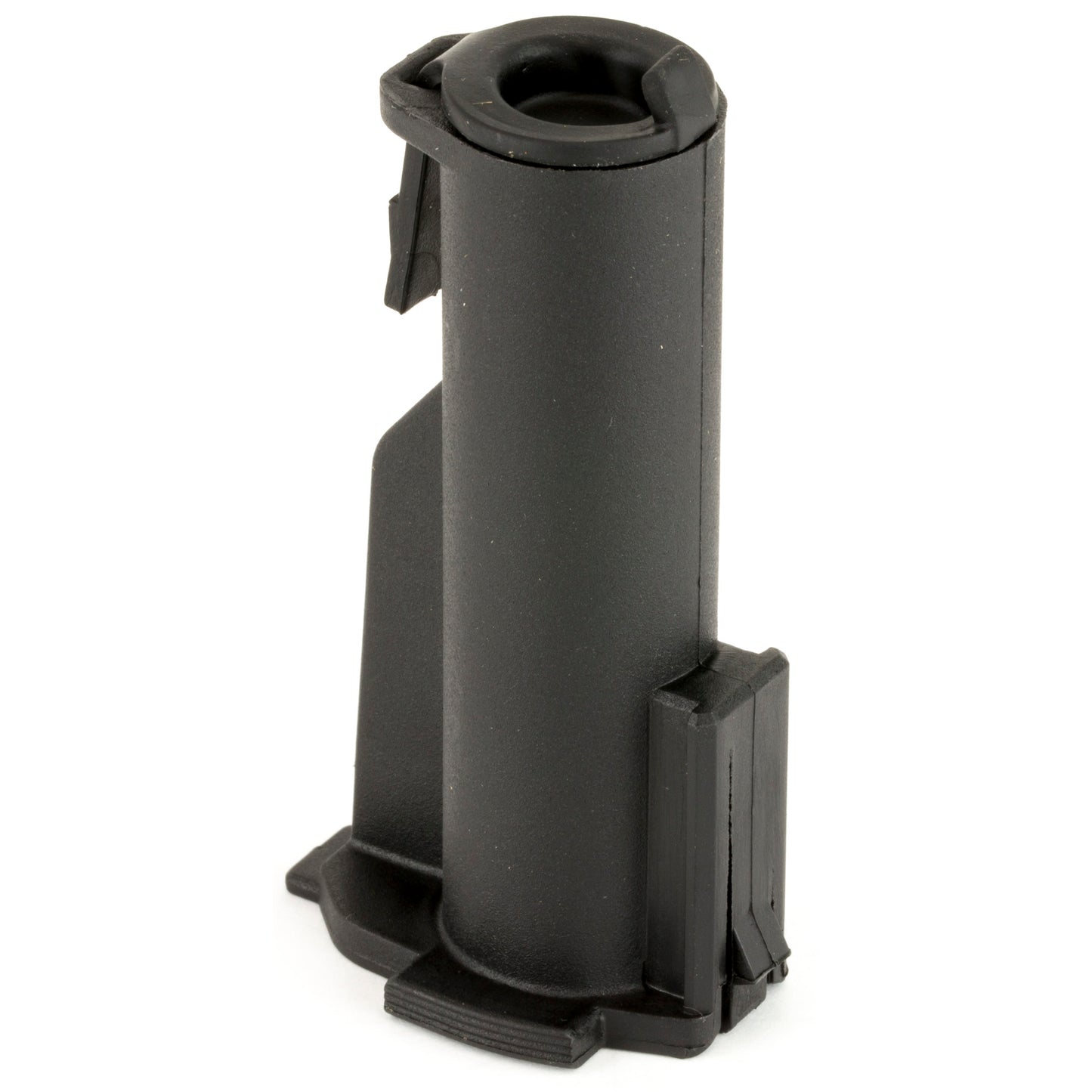 Magpul Industries MIAD/MOE Storage Core CR123A Black - Pistol Grip Accessory