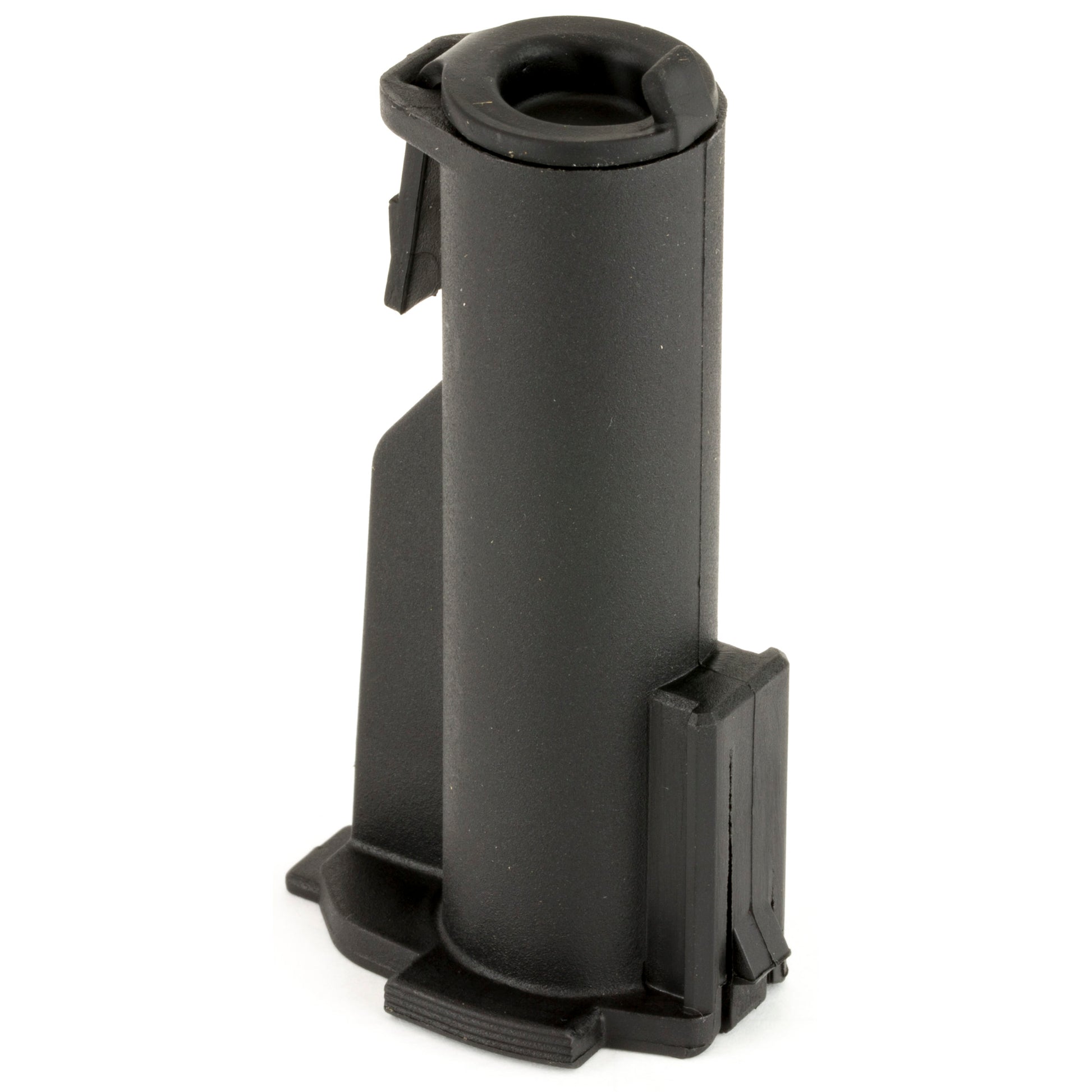 Magpul Industries MIAD/MOE Storage Core CR123A Black - Pistol Grip Accessory