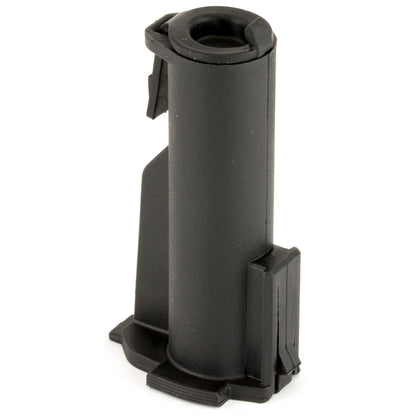 Magpul Industries MIAD/MOE Storage Core CR123A Black - Pistol Grip Accessory
