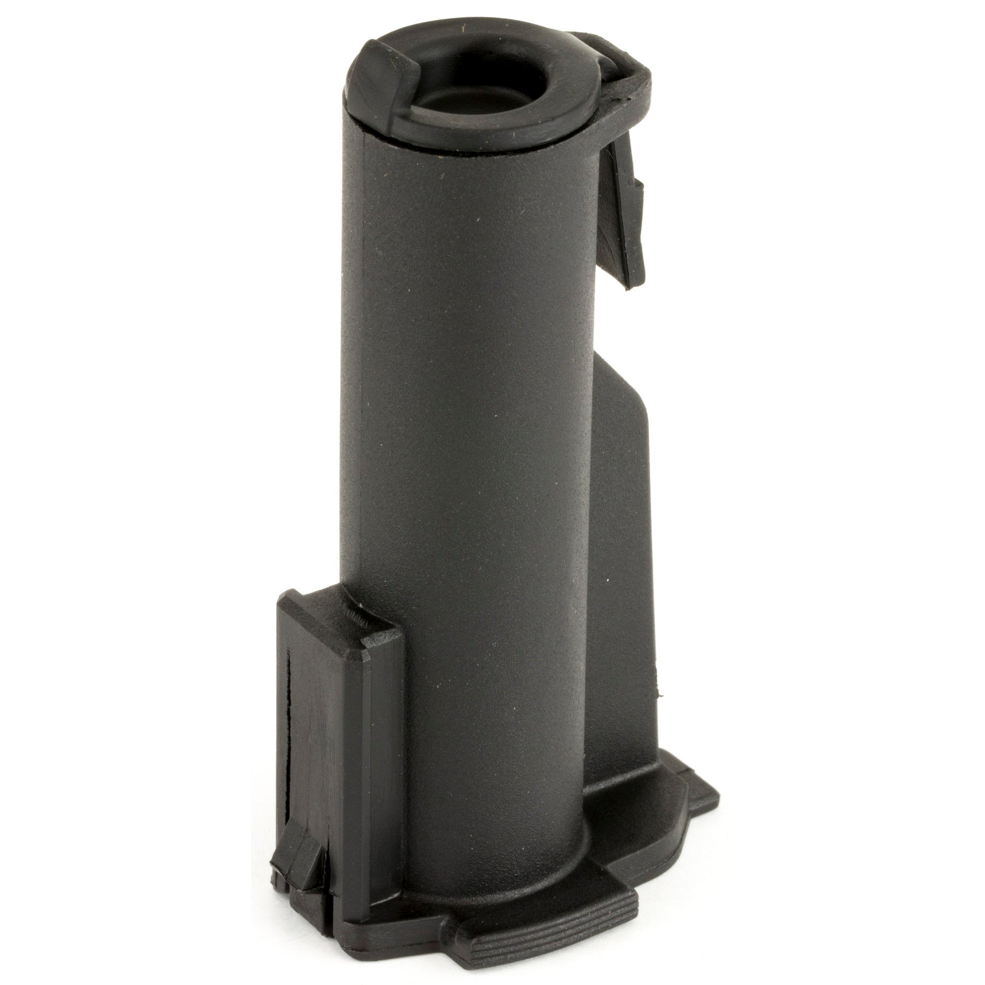 Magpul Industries MIAD/MOE Storage Core CR123A Black - Pistol Grip Accessory