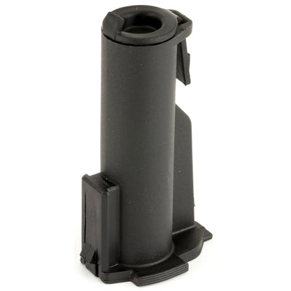Magpul Industries MIAD/MOE Storage Core CR123A Black - Pistol Grip Accessory