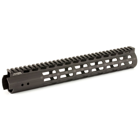 Leapers Inc. UTG PRO 13-Inch M-LOK Super Slim Free Float Handguard for AR-15