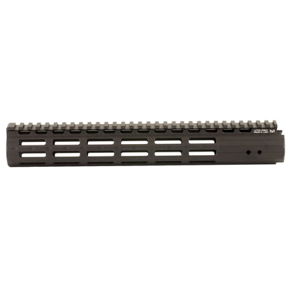 Leapers Inc. UTG PRO 13-Inch M-LOK Super Slim Free Float Handguard for AR-15