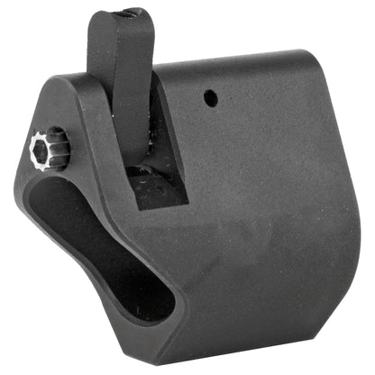 Seekins Precision SEEKINS Select Adjustable Gas Block .750 for AR-15 Rifles