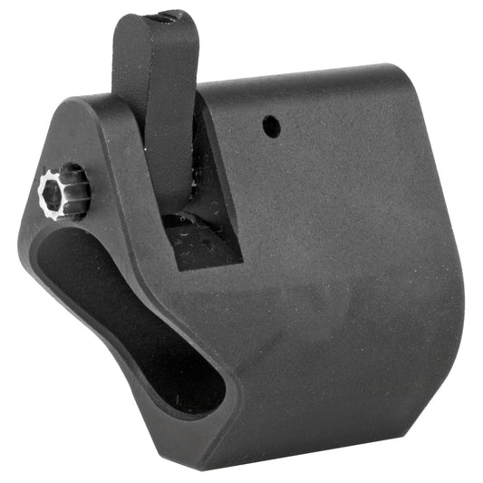 Seekins Precision SEEKINS Select Adjustable Gas Block .750 for AR-15 Rifles