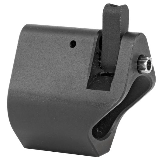 Seekins Precision SEEKINS Select Adjustable Gas Block .750 for AR-15 Rifles