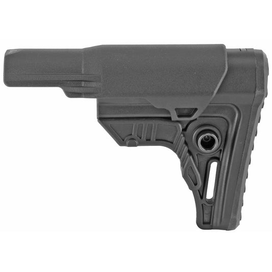 Leapers Inc. - UTG PRO AR-15 Ops Ready S4 Mil-Spec Stock