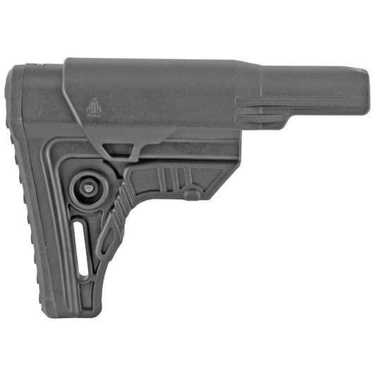 Leapers Inc. - UTG PRO AR-15 Ops Ready S4 Mil-Spec Stock