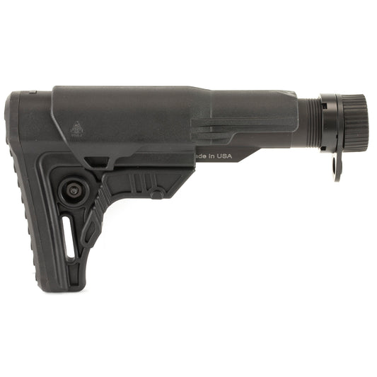 Leapers, Inc. - UTG UTG PRO AR-15 OPS Ready S4 Mil-Spec Stock Kit