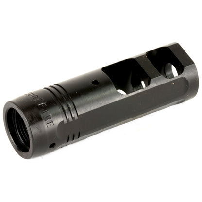 Surefire PROCOMP 7.62mm 5/8x24 Muzzle Brake * Recoil Reduction and Precision Fit for AR10/LR308 Rifles