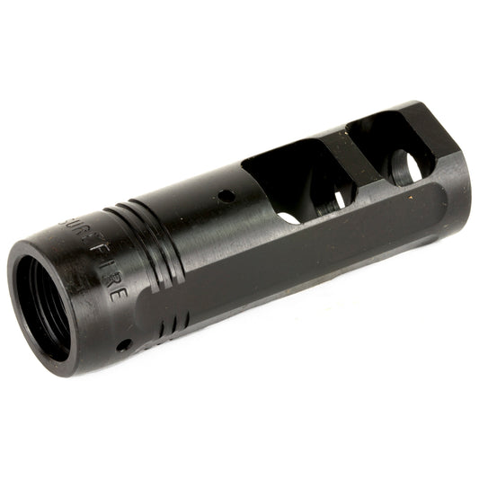 Surefire PROCOMP 7.62mm 5/8x24 Muzzle Brake * Recoil Reduction and Precision Fit for AR10/LR308 Rifles