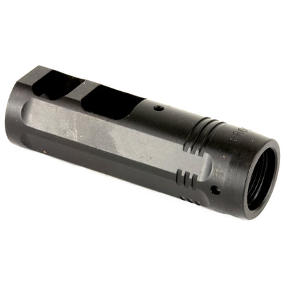 Surefire PROCOMP 7.62mm 5/8x24 Muzzle Brake * Recoil Reduction and Precision Fit for AR10/LR308 Rifles