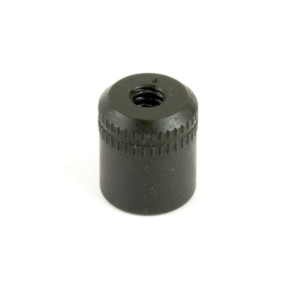 Magpul Industries MAG332-BLK Sling Mount Kit Type 2 for Ambidextrous Sling Swivels