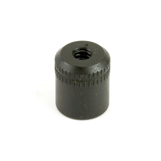 Magpul Industries MAG332-BLK Sling Mount Kit Type 2 for Ambidextrous Sling Swivels