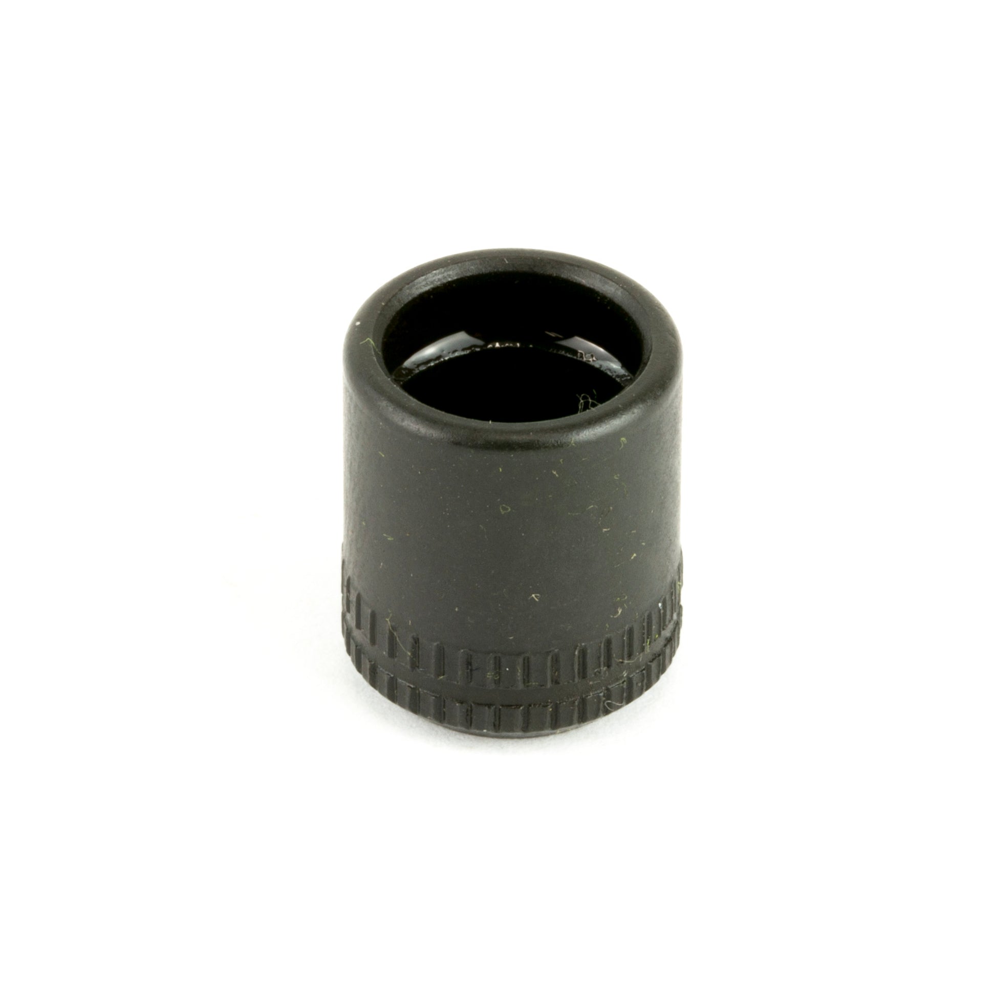 Magpul Industries MAG332-BLK Sling Mount Kit Type 2 for Ambidextrous Sling Swivels