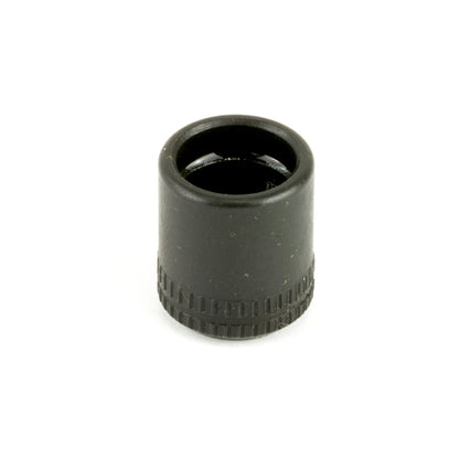 Magpul Industries MAG332-BLK Sling Mount Kit Type 2 for Ambidextrous Sling Swivels