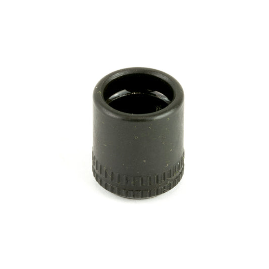 Magpul Industries MAG332-BLK Sling Mount Kit Type 2 for Ambidextrous Sling Swivels