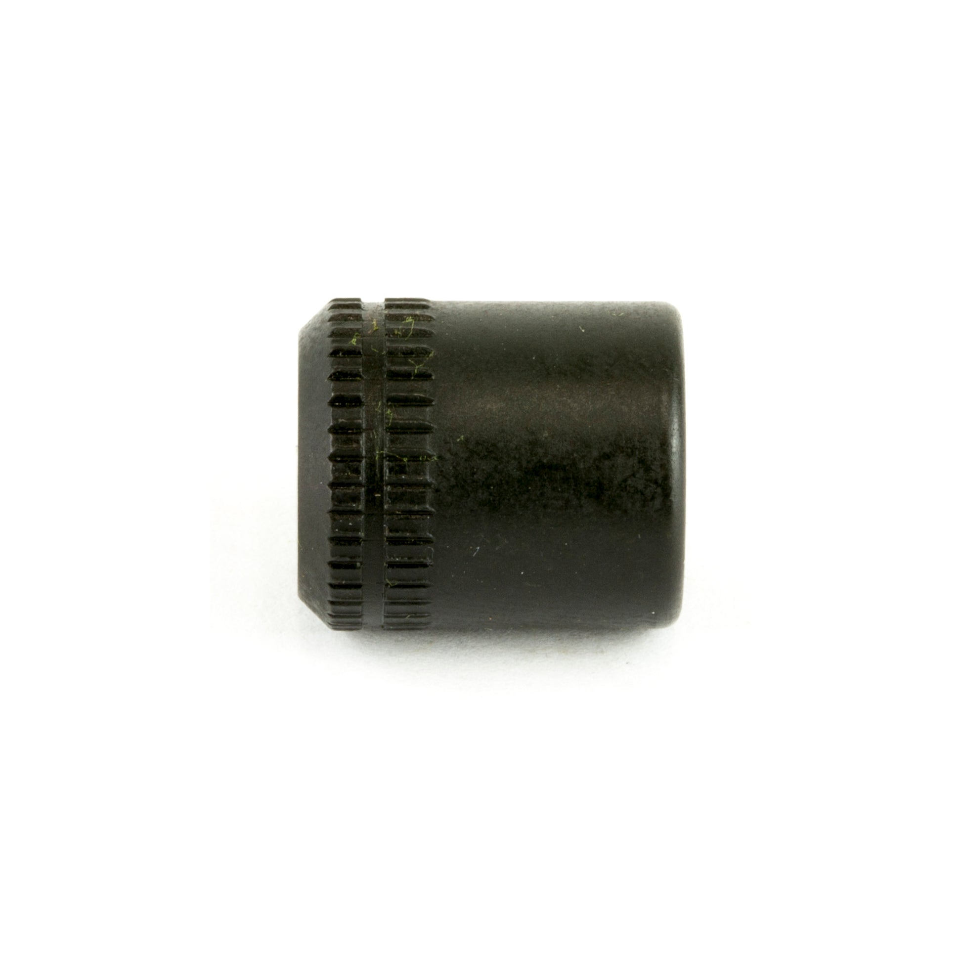 Magpul Industries MAG332-BLK Sling Mount Kit Type 2 for Ambidextrous Sling Swivels