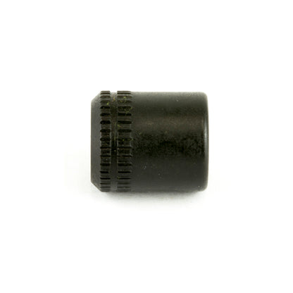 Magpul Industries MAG332-BLK Sling Mount Kit Type 2 for Ambidextrous Sling Swivels