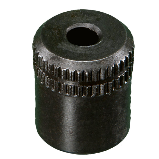 Magpul Industries MAG333-BLK Sling Mount Kit Type 1 for Magpul and Compatible Rifle Stocks