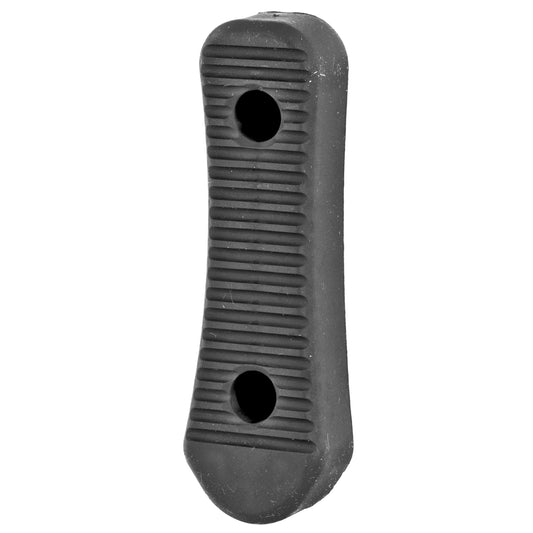 Magpul Industries MAG350-BLK PRS Extended Rubber Buttpad for AR15/M16 and AR10/SR25 Stocks