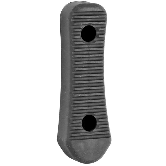 Magpul Industries MAG350-BLK PRS Extended Rubber Buttpad for AR15/M16 and AR10/SR25 Stocks