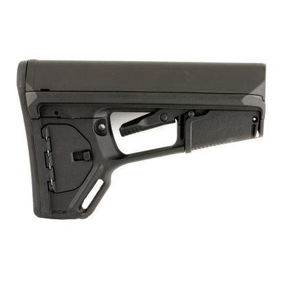 Magpul Industries ACS-L Carbine Stock for AR-15 and M4 - Black