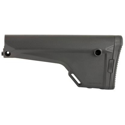 Magpul Industries MOE Rifle Stock for AR15/M16 - Black (Part MAG404-BLK)