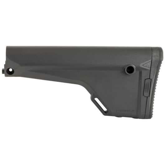 Magpul Industries MOE Rifle Stock for AR15/M16 - Black (Part MAG404-BLK)