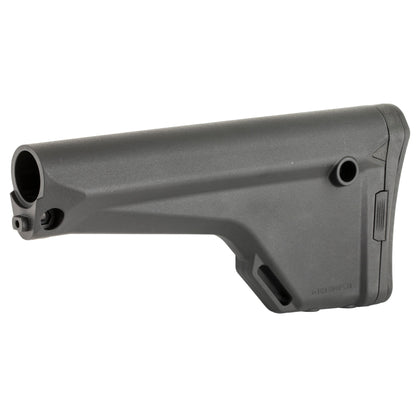 Magpul Industries MOE Rifle Stock for AR15/M16 - Black (Part MAG404-BLK)