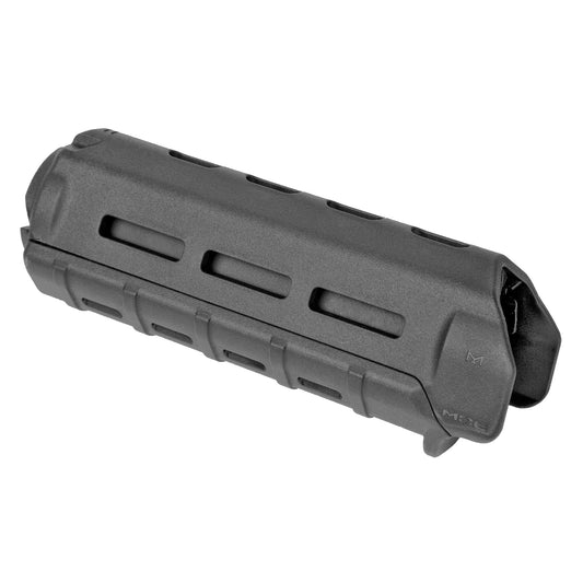 Magpul Industries MOE M-LOK Handguard for AR-15/M4 Carbine * Black