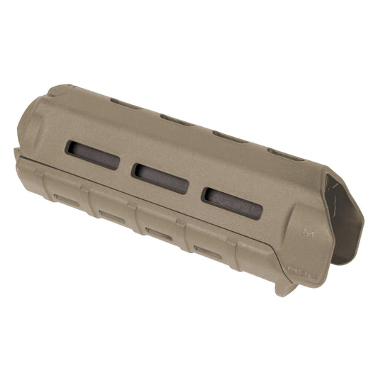 Magpul Industries MOE M-LOK Handguard for AR-15/M4 Carbine - Flat Dark Earth