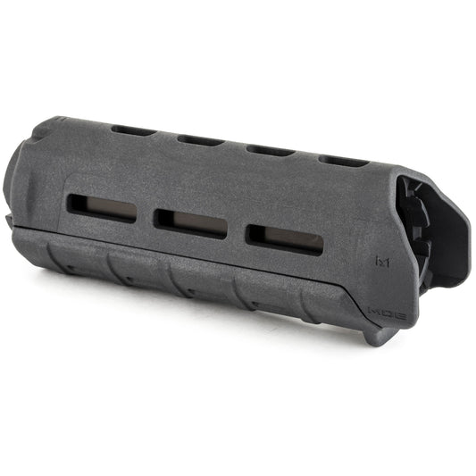 Magpul MOE M-LOK Hand Guard for AR-15/M4 Carbine - Gray