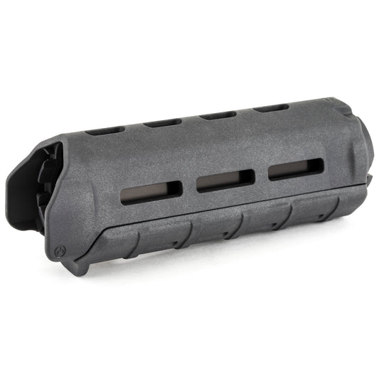 Magpul MOE M-LOK Hand Guard for AR-15/M4 Carbine - Gray