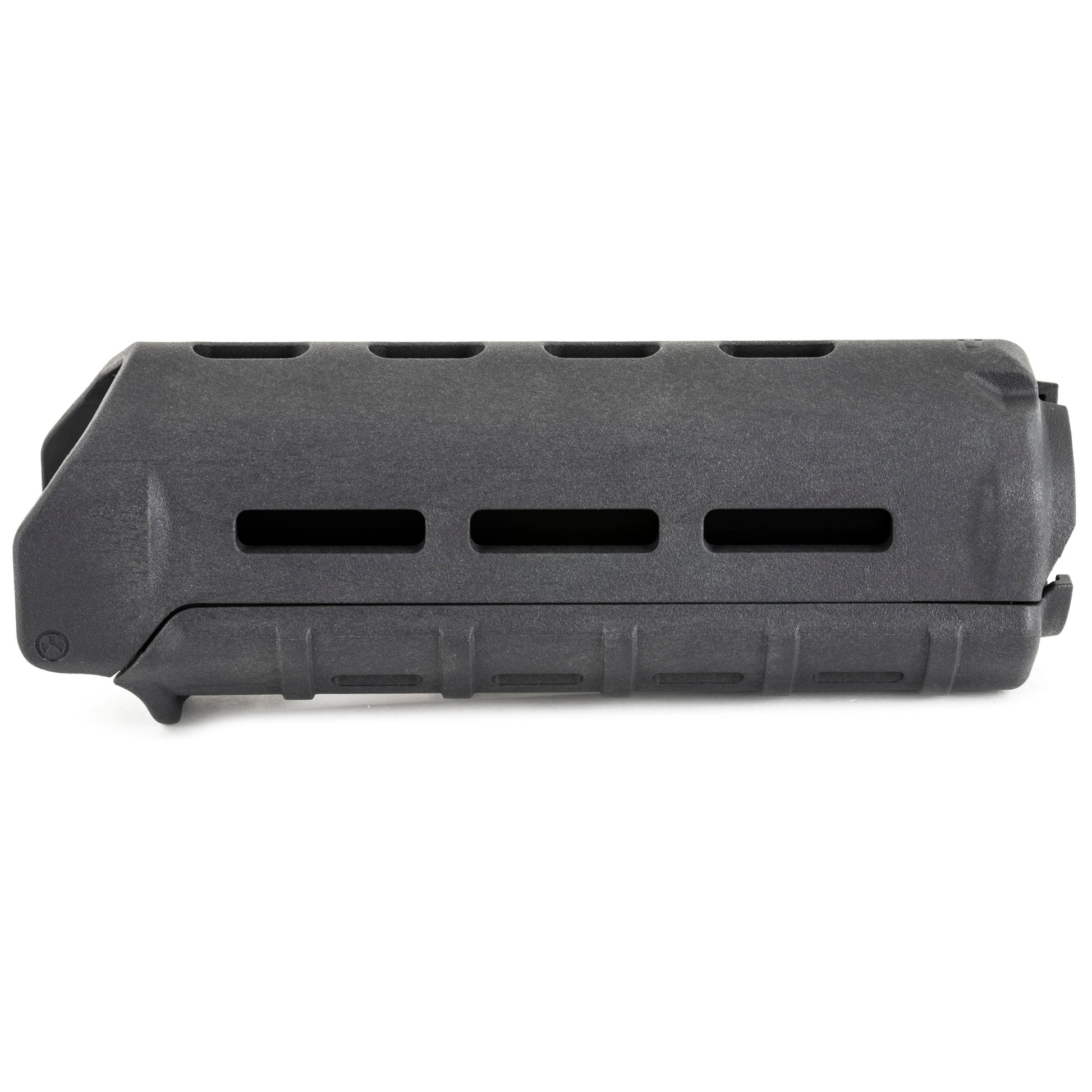 Magpul MOE M-LOK Hand Guard for AR-15/M4 Carbine - Gray